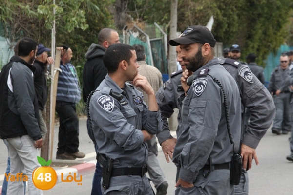 abosefarrest51 (11).JPG